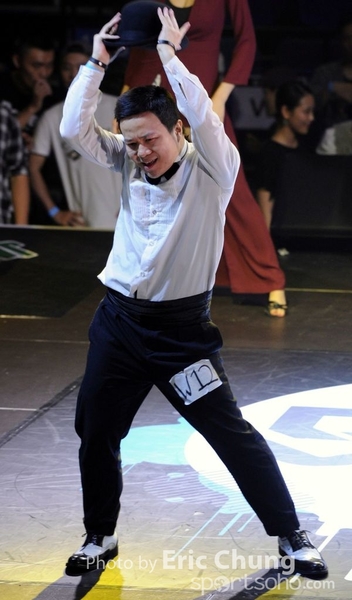 Eric-066