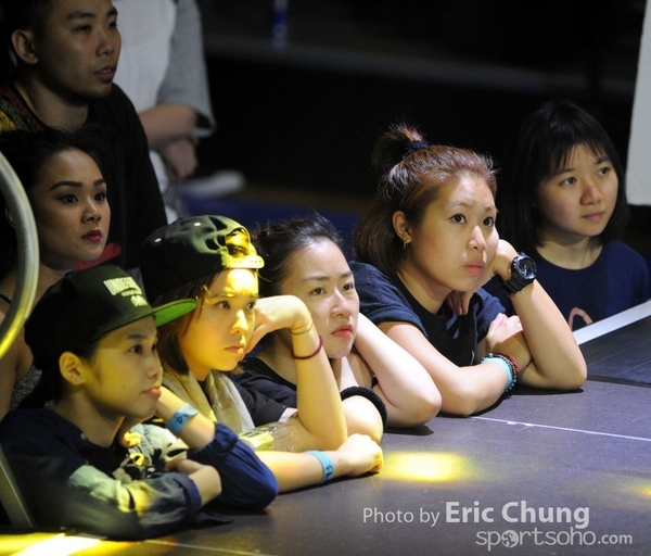 Eric-093