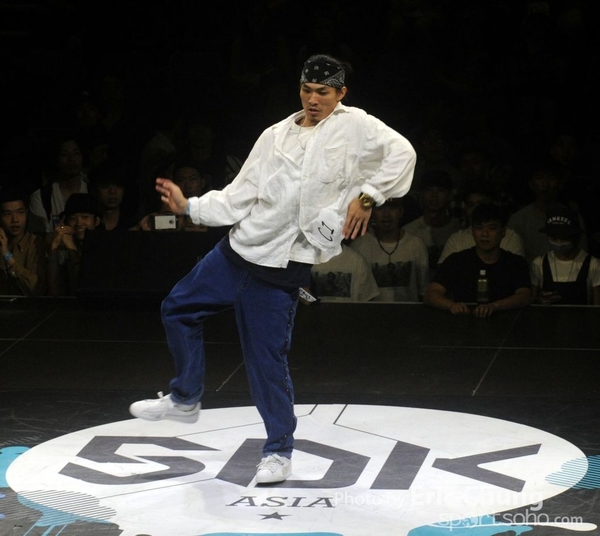 Eric-146