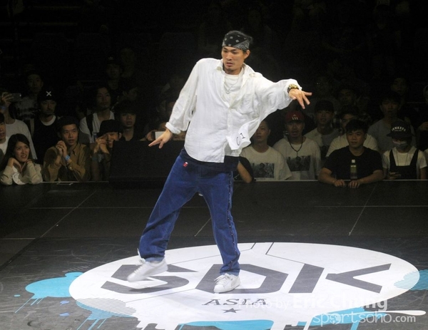 Eric-147