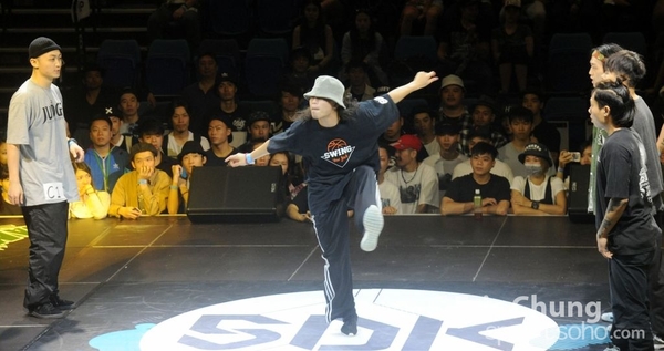 Eric-152