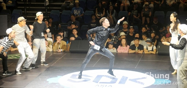 Eric-163
