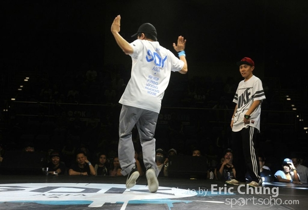 Eric-216