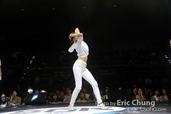 Eric-275