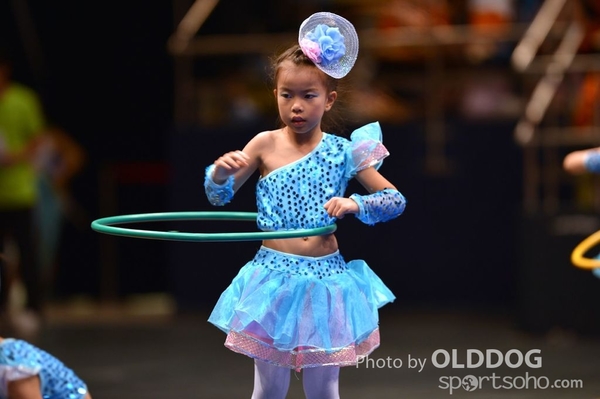 Gymnastics (7)