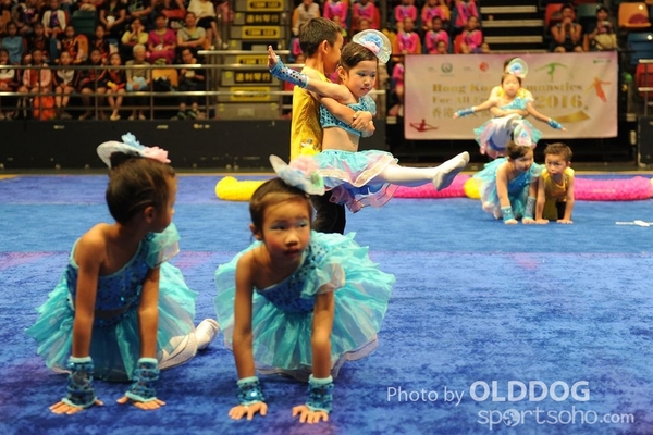 Gymnastics (13)