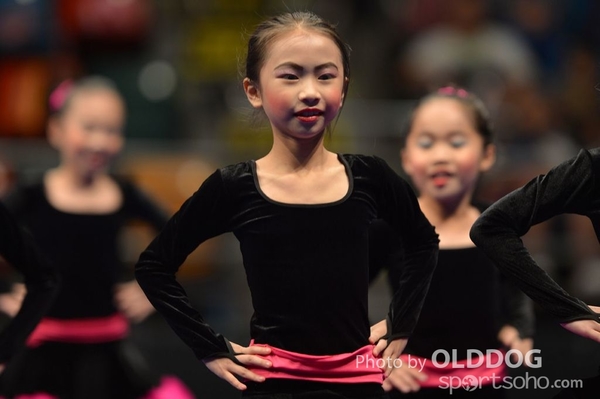 Gymnastics (23)