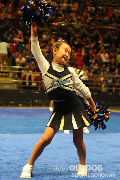 Gymnastics (33)