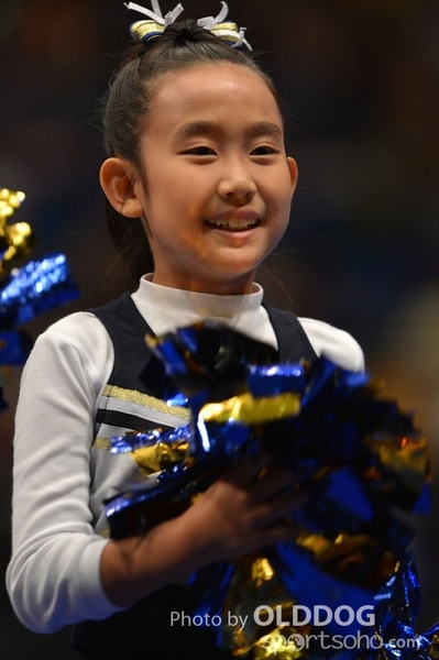 Gymnastics (34)