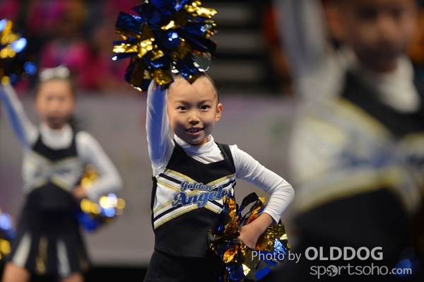 Gymnastics (38)