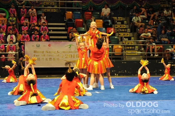 Gymnastics (45)
