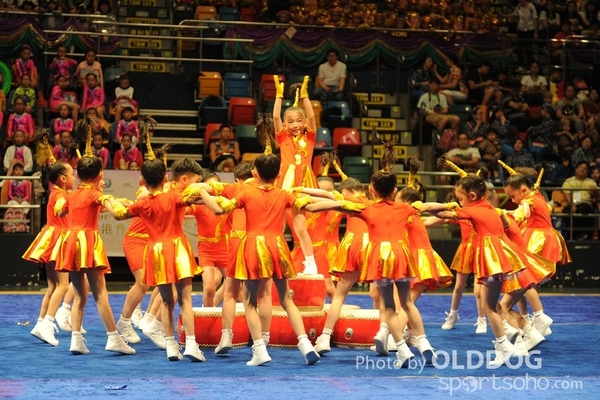 Gymnastics (49)