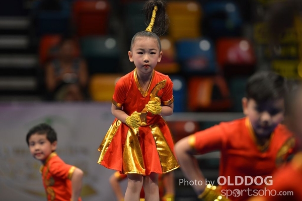 Gymnastics (54)