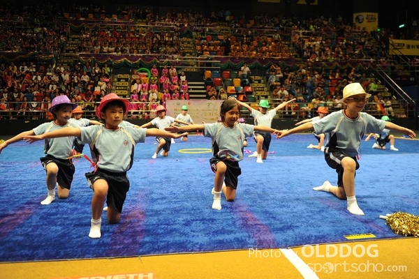 Gymnastics (58)