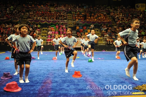 Gymnastics (59)