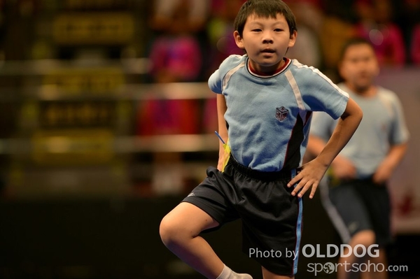 Gymnastics (60)