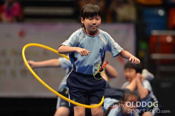 Gymnastics (61)