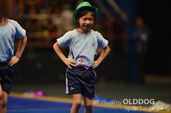 Gymnastics (62)