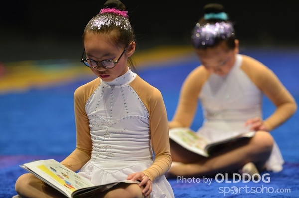 Gymnastics (67)