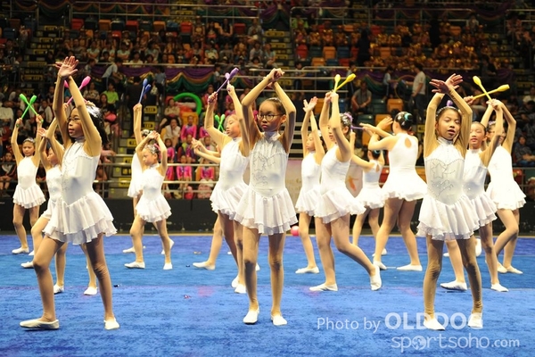 Gymnastics (69)