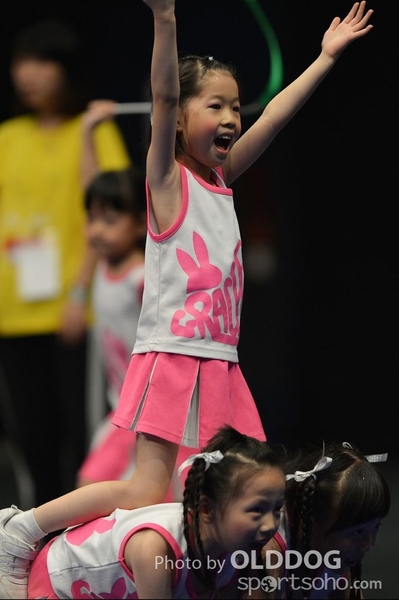 Gymnastics (91)
