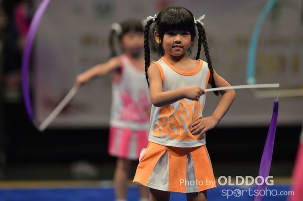 Gymnastics (93)