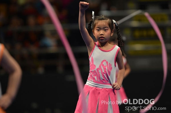 Gymnastics (94)