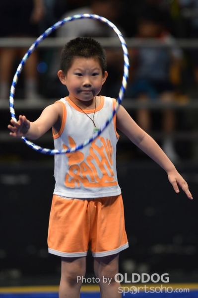 Gymnastics (97)