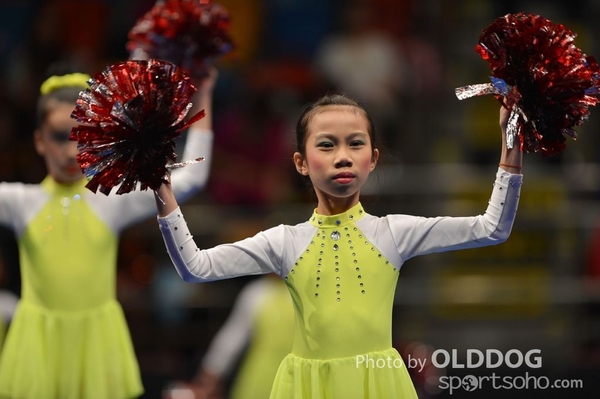 Gymnastics (107)