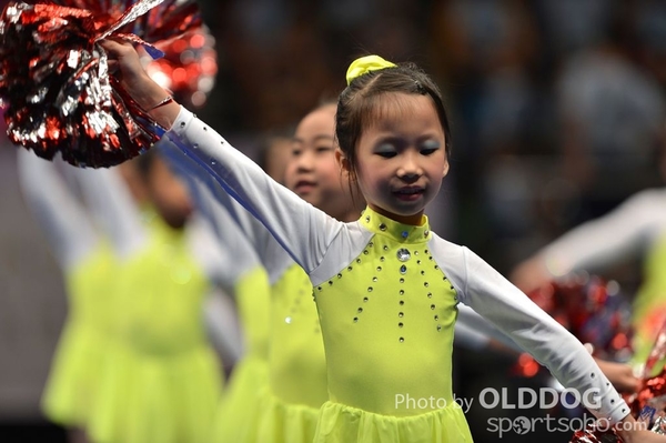 Gymnastics (109)