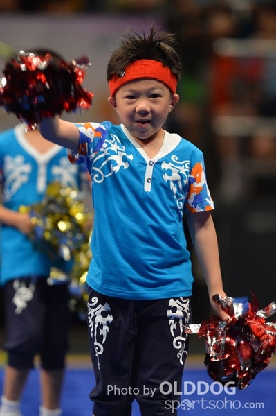 Gymnastics (131)