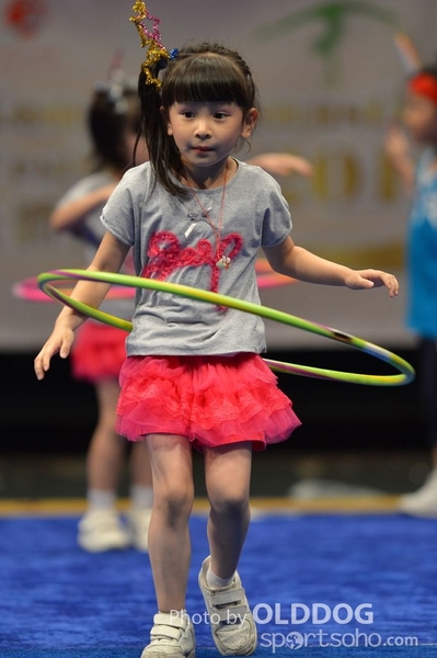 Gymnastics (141)