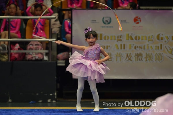 Gymnastics (179)