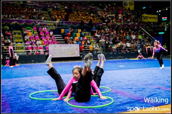 2016-05-29 General Gymnastics 0001
