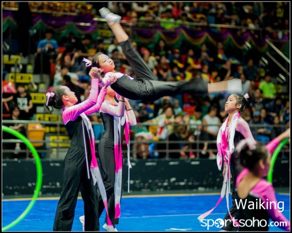 2016-05-29 General Gymnastics 0003