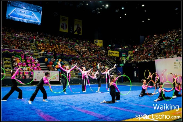 2016-05-29 General Gymnastics 0004