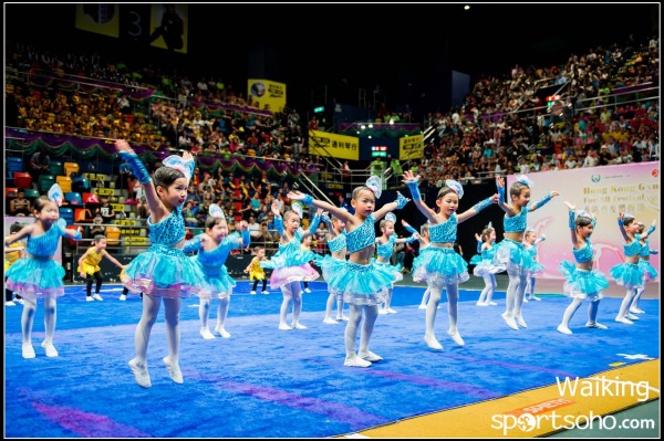 2016-05-29 General Gymnastics 0006
