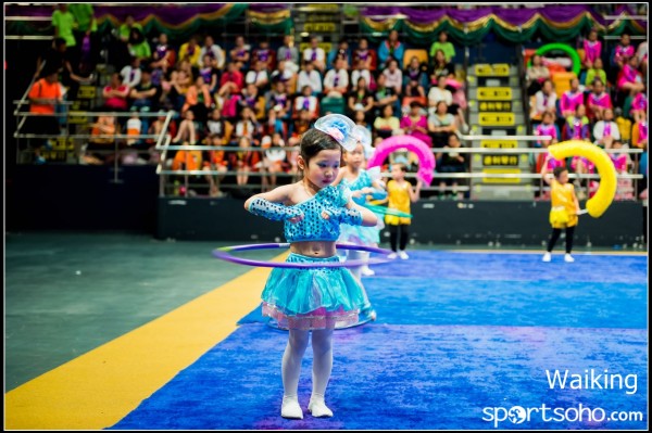 2016-05-29 General Gymnastics 0007
