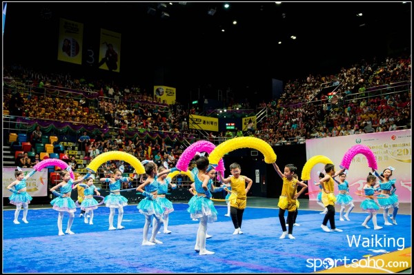 2016-05-29 General Gymnastics 0008