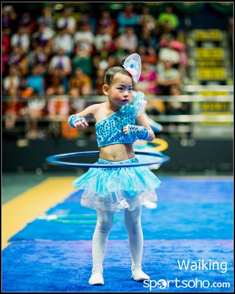 2016-05-29 General Gymnastics 0010