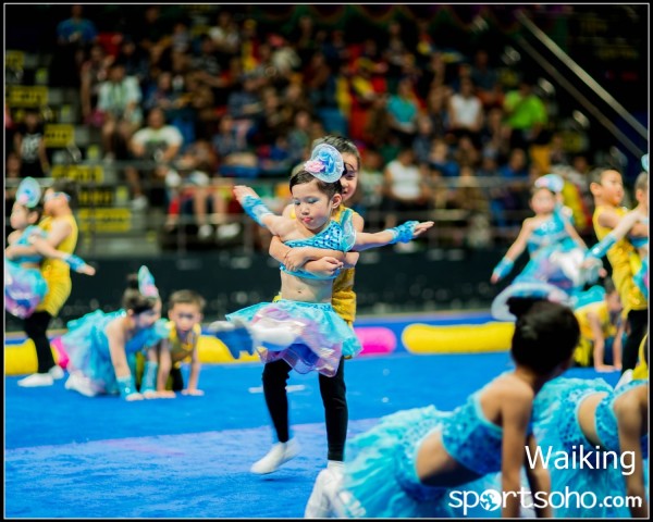 2016-05-29 General Gymnastics 0011