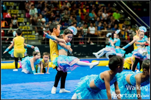 2016-05-29 General Gymnastics 0012