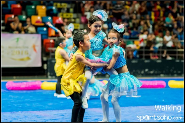2016-05-29 General Gymnastics 0013