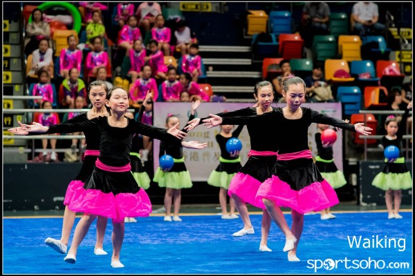 2016-05-29 General Gymnastics 0015