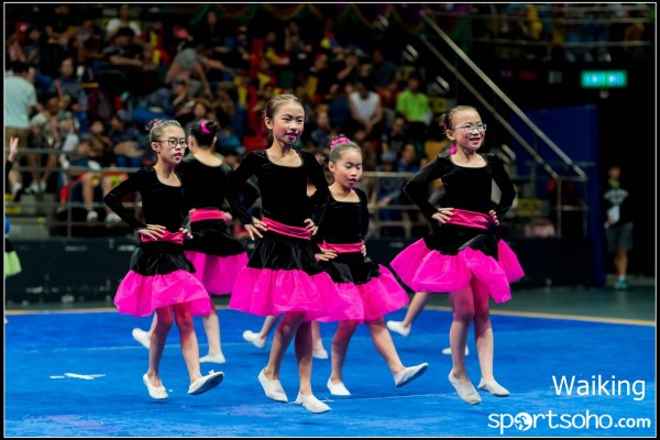 2016-05-29 General Gymnastics 0016
