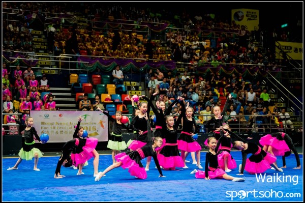 2016-05-29 General Gymnastics 0017