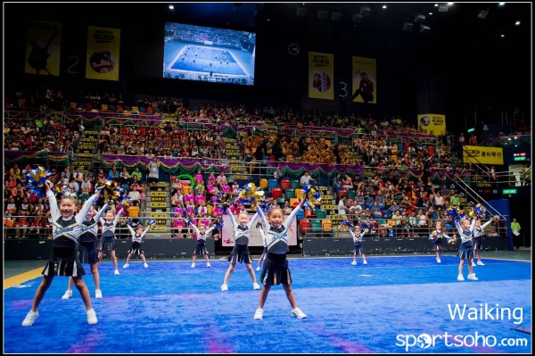 2016-05-29 General Gymnastics 0018