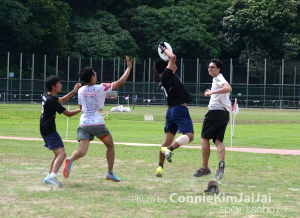 DSC_1209_副本
