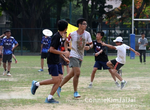 DSC_1240_副本