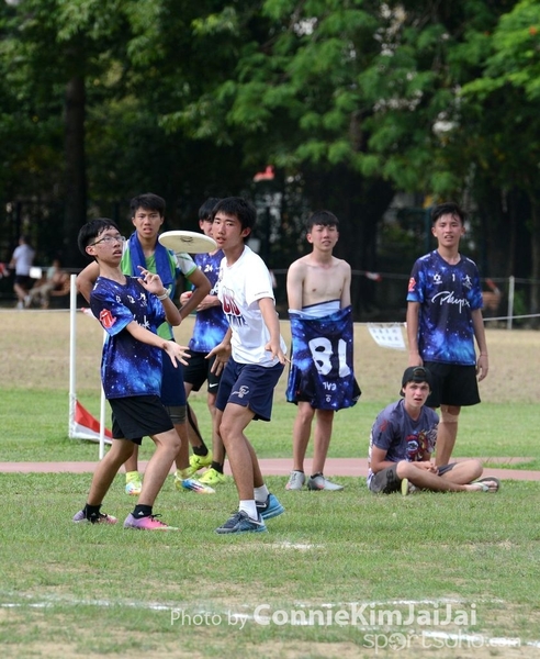 DSC_1271_副本